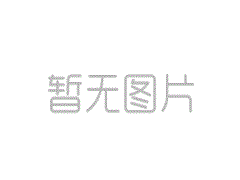 马斯克：“星舰”2026岁尾将前去火星 最早2029年